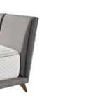 cama estofada dora empório vila rica