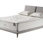 cama estofada dora empório vila rica