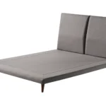 cama estofada dora empório vila rica