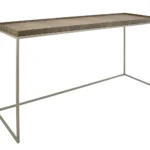 aparador mali empório vila rica