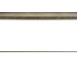 aparador mali empório vila rica