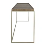 aparador mali empório vila rica