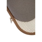 banco jow empório vila rica