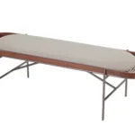 banco jow empório vila rica