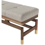 banco tom empório vila rica