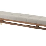 banco tom empório vila rica