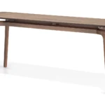 aparador urca empório vila rica