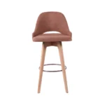 banqueta fran empório vila rica