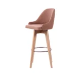 banqueta fran empório vila rica