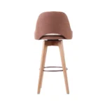 banqueta fran empório vila rica