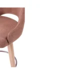 banqueta fran empório vila rica