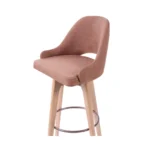 banqueta fran empório vila rica