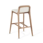 banqueta gávea empório vila rica