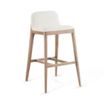 banqueta gávea empório vila rica