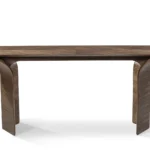 aparador othello empório vila rica