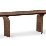 aparador othello empório vila rica