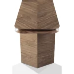 aparador othello empório vila rica