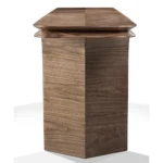 aparador othello empório vila rica