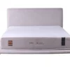 Cama Estofada Casal Orly - Imagem 2