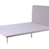 Cama Estofada Casal Orly - Imagem 3