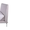 Cama Estofada Casal Orly - Imagem 4