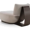 Chaise Winding - Imagem 2