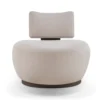 Chaise Winding - Imagem 3