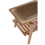 banco duo empório vila rica