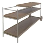 aparador bar caluma empório vila rica