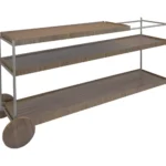 aparador bar caluma empório vila rica