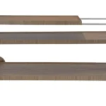 aparador bar caluma empório vila rica