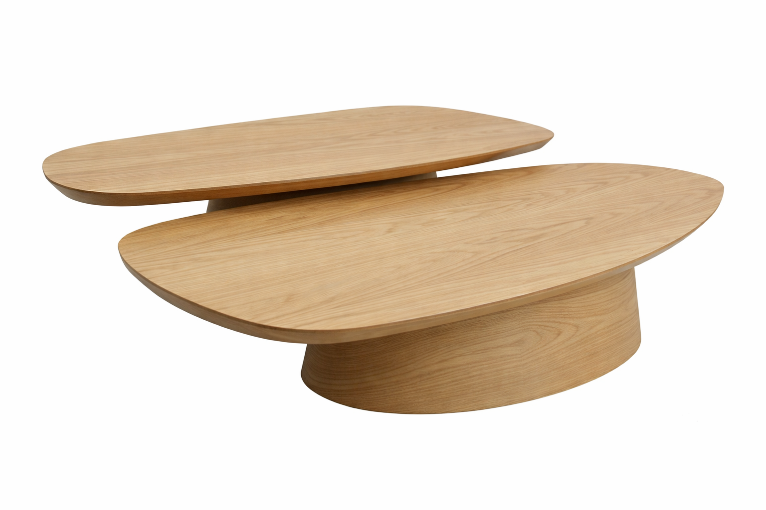 Mesa de Centro Omega