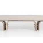 banco asa empório vila rica