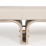 banco asa empório vila rica