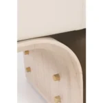 banco asa empório vila rica