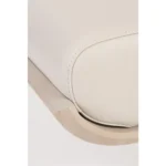 banco asa empório vila rica