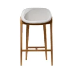 banqueta angulo empório vila rica