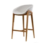 banqueta angulo empório vila rica