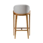 banqueta angulo empório vila rica