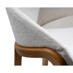 banqueta angulo empório vila rica