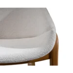 banqueta angulo empório vila rica