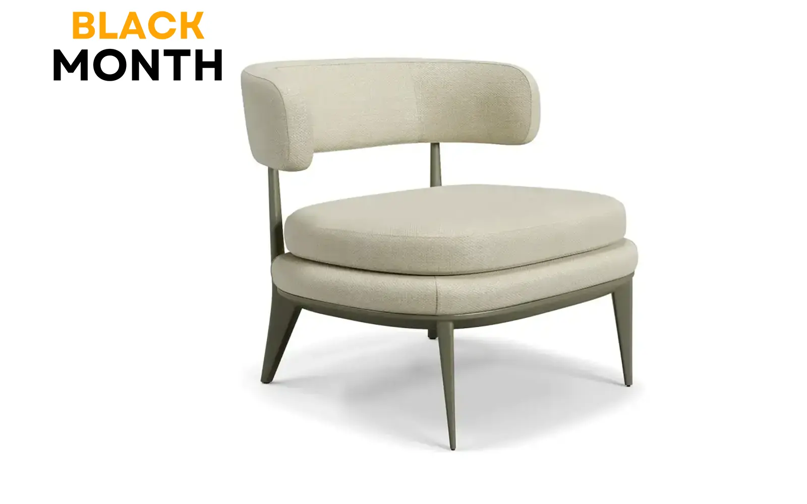 Poltrona Guadalajara