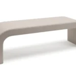 banco aspen empório vila rica