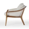 Poltrona Alba - Imagem 3