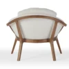 Poltrona Alba - Imagem 4