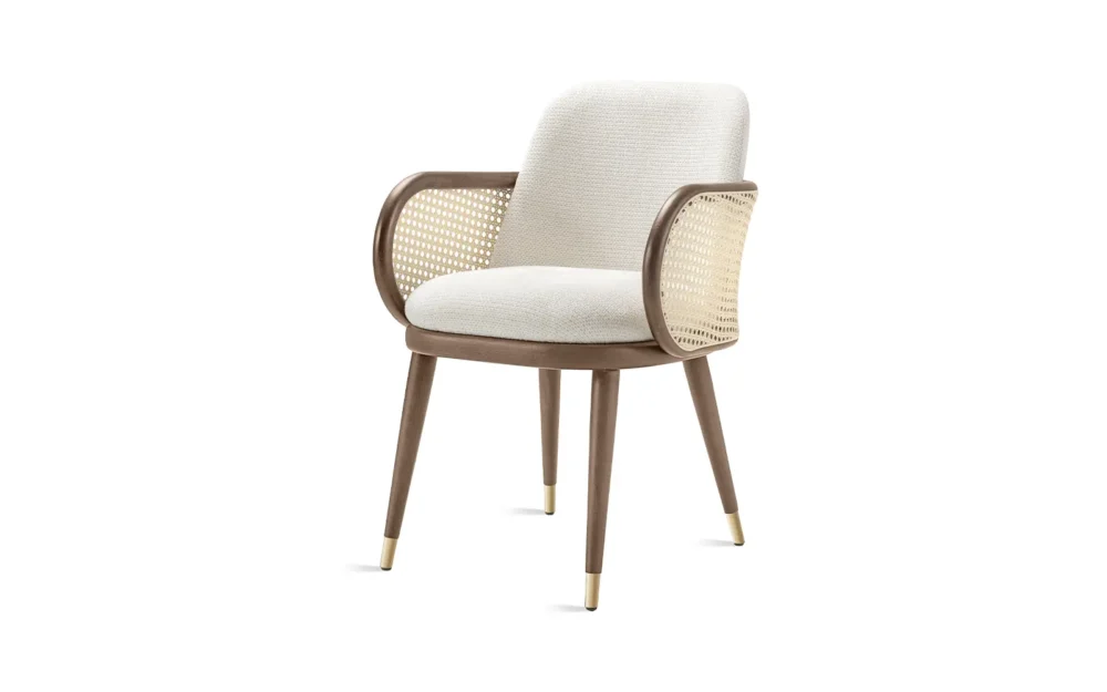 Cadeira de Jantar Carminha Plus