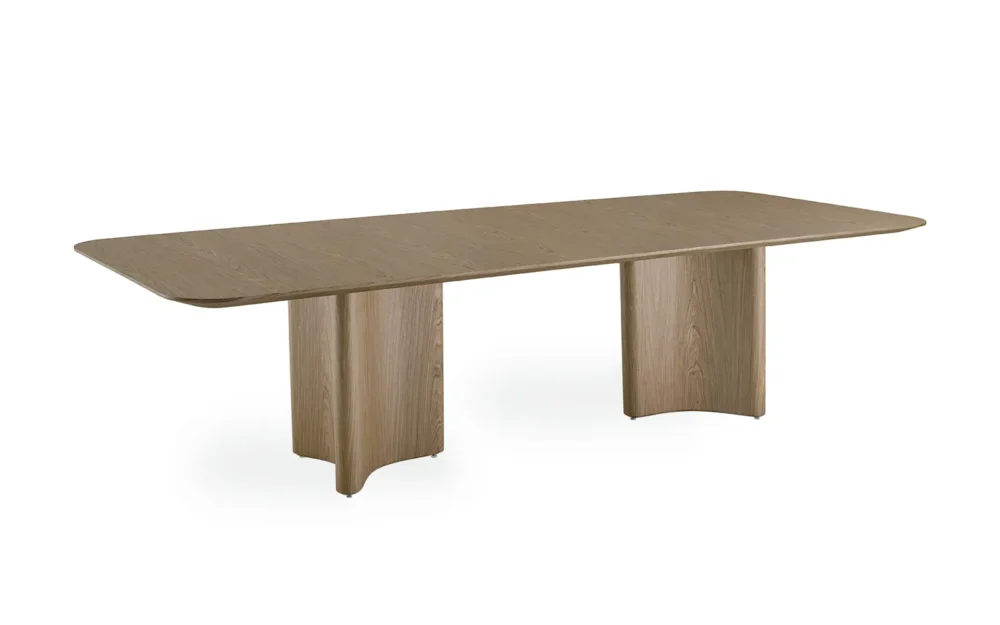 Mesa de Jantar Antares