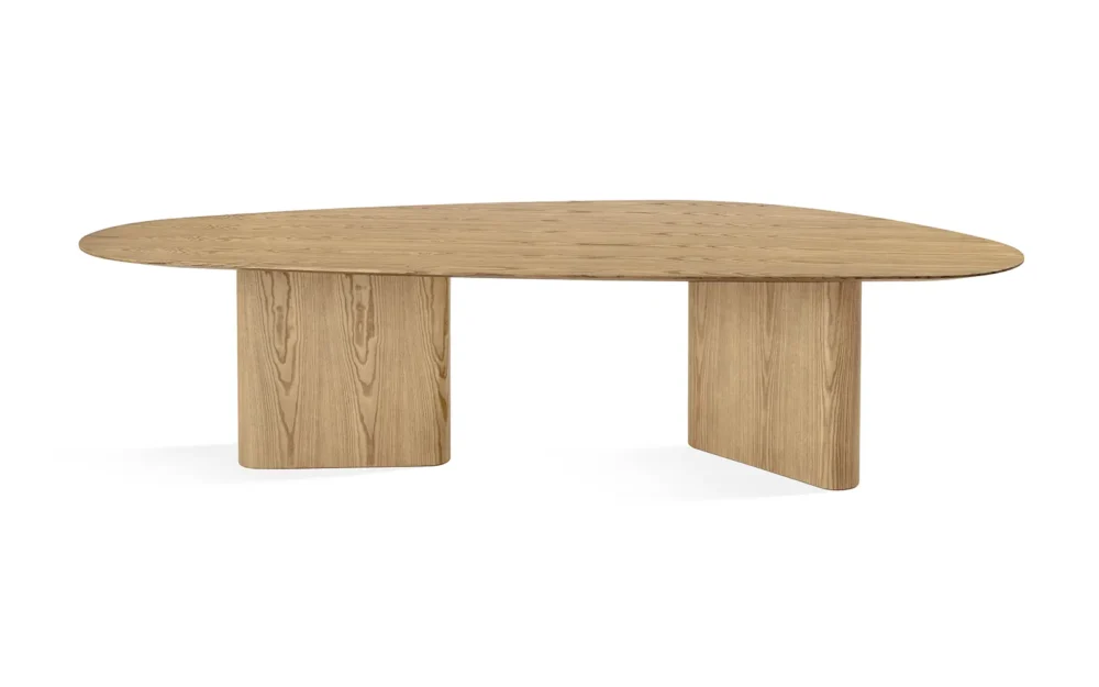 Mesa de Jantar Belize