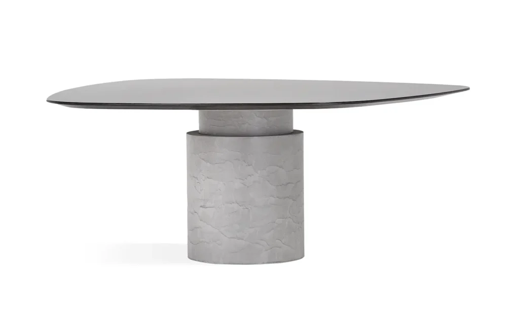 Mesa de Jantar Delfos