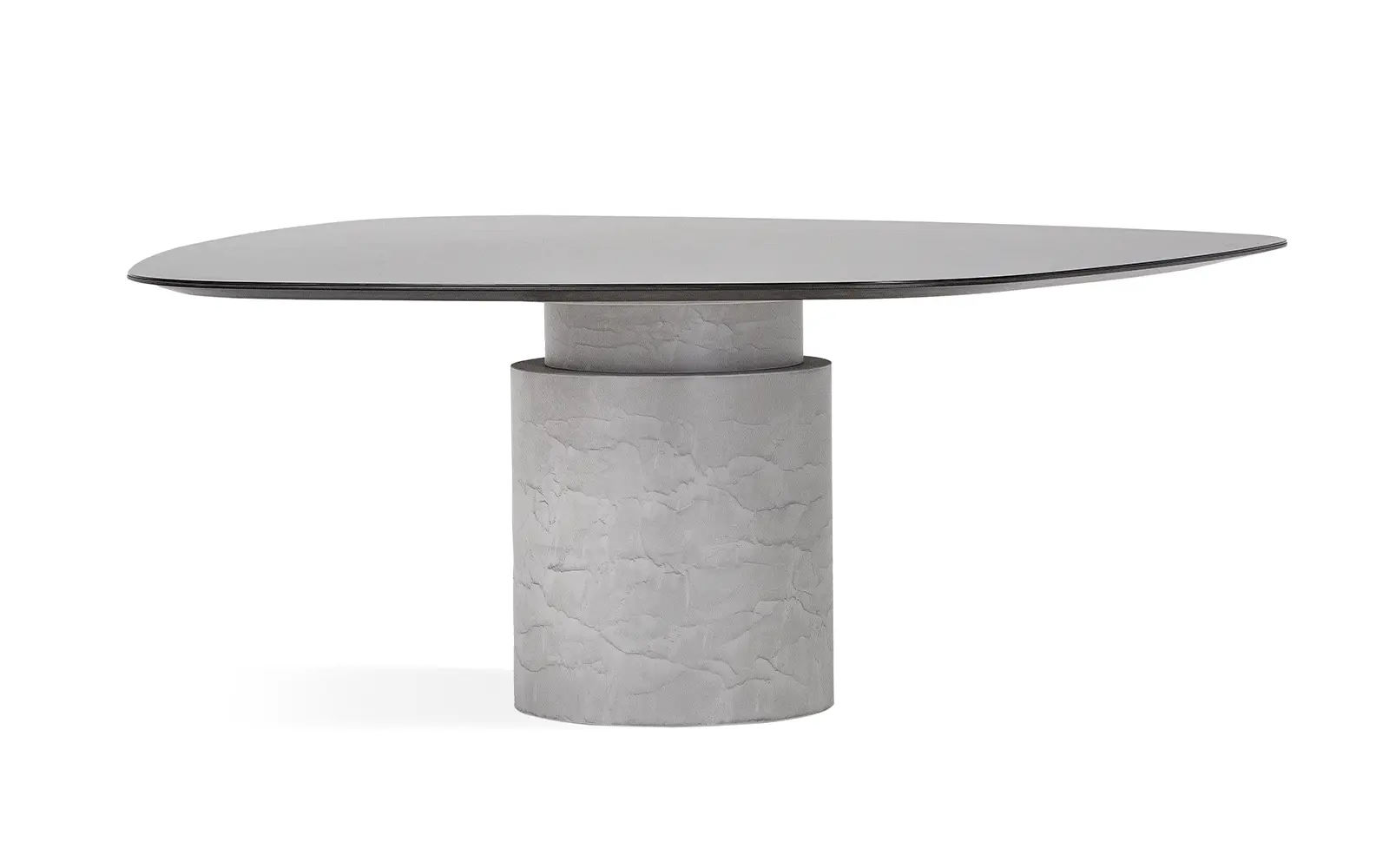 Mesa de Jantar Delfos